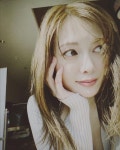 더쿠 - 시라이시 마이 인스타그램 업데이트
