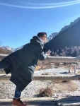 더쿠 - 왕준개 웨이보 업데이트