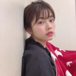 나덬이 요즘 빠져있는 와카테 여배우 - 재팬 카테고리