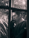 정백연 공작실 업데이트 - 차이나 카테고리