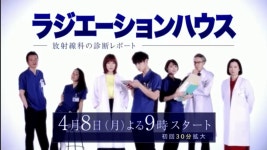 쿠보타귀여워 쿠보타귀여워!!! - 일본유명인 카테고리