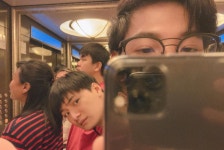 싱토 IG up🦁 (HBD 킷🐢) - 태국 카테고리 싱토 IG up🦁 (HBD 킷ὂ...