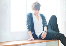 + 배우 ㅁㅣㄴㅣ v o l . 1 8 ( 2 0 1 2 ) (´-」-`) ❤ - NEWS(뉴스) 카테고리
