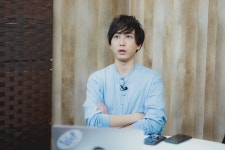 🧡나카지마 요시키 생일 축하해🧡 - 성우 카테고리 🧡나카지마 요시키 생일 축하해🧡...