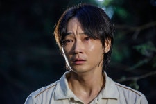 전체 게시판 - 타케시인데 타케시가 아닌....