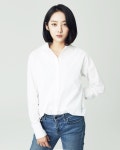 신인배우 최경민, 영화 ‘구마적’ 여자 주인공 발탁 | 한국경제TV 신인배우 최경민, 영화 ‘구마적’ 여자 ...