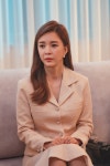 ‘가면의 여왕’ 주유정 캐릭터 완벽 구현 신은정 “연기하면서 제가 오롯이 주유정이고 싶었다” | 한국경제TV...