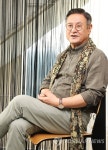 영화
