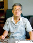 문학평론가 김윤식 서울대 명예교수 별세 | 연합뉴스