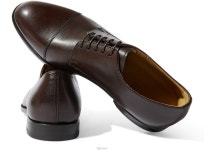 | Other Brand | 기타 SCAROSSO 리카르도 더비 슈즈 brown_calf - 원래, 명품은 ...