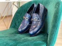 미켈시몽/버클로퍼/42 | 기타 : th6474873271 - 차별화된 감정, 흥정 서비스로 명품의 가치를 ...