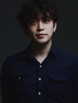 애쉬브라운 | 카카오헤어샵 스타일