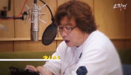 “무려 성우만 50명 더빙 참여”...무슨 게임이길래?