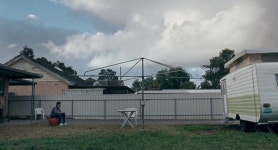 할리우드를 대표하는 촬영감독 소개