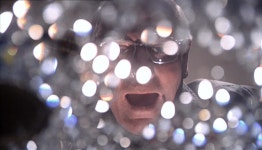 할리우드를 대표하는 촬영감독 소개