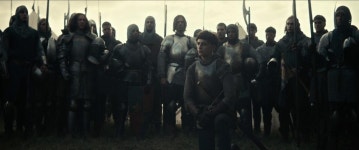 할리우드를 대표하는 촬영감독 소개