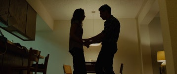 할리우드를 대표하는 촬영감독 소개