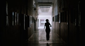 할리우드를 대표하는 촬영감독 소개