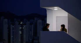 제47회 서울독립영화제 후기
