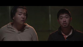 단편영화 - 솔로몬 아리아, Solomon Aria