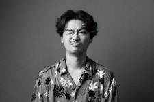 아도이 오주환의 인천 여행