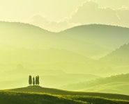 15화 너의 존재가 우리를 연주했구나