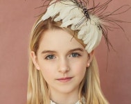 맥케나 그레이스