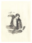 명배우들로 꽉 찬 화면과 스토리-헌트