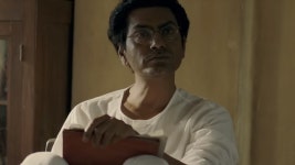 23rd 부산국제영화제 BIFF Pt. 2
