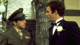 Godfather : 대부 3부작