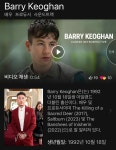 킬링 디어