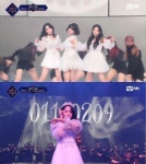 시간을 달려서