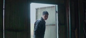 넬레 노이하우스의 <백설공주에게 죽음을>