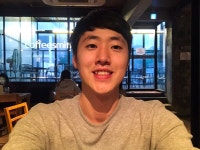 출판 근황을 말씀드립니다.
