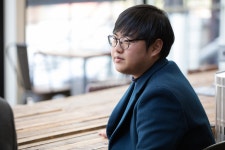 #01 배우를 통해 감정을 전달하다 #01 배우를 통해 감정을 전달하다