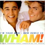 왬 (Wham)
