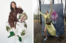 LOEWE는 제2의 전성기를 맞이할 수 있을까?