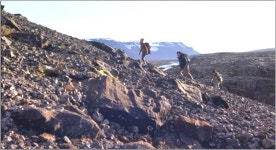 잃어버린 세계를 찾아서(2008)