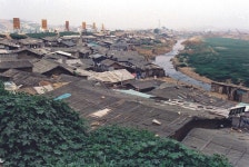 10화 청계천의 별이 된 노무라 모토유키 목사