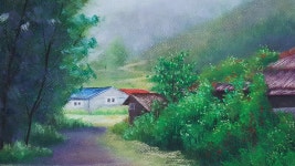 08화 7. 미니멀살림