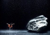 <피나>(2011)