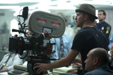 할리우드를 대표하는 촬영감독 소개