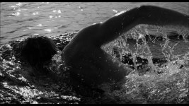 감독탐구노트 : 린 램지(Lynne Ramsay) 5