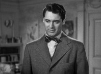 캐리 그랜트 Cary Grant 캐리 그랜트 Cary Grant