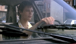 42. 봄 이야기 (1990)