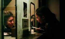 31. 남쪽 (1983)