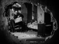 23. 움베르토 D (1952)