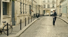 트루 (True, 2004)