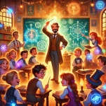 04화 학원 성장을 위해 좋은 강사는 필수입니다!