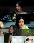 박찬욱 감독 영화의 배우들이 만난다면 누가 이길까